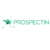 ProspectIn logo