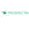 ProspectIn logo