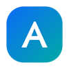 Atrio logo