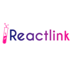Reactlink