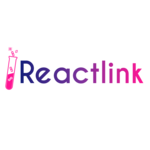 Reactlink