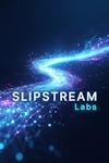 Slipstream ER logo