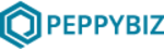 PeppyBiz Marketing Hub