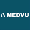 MEDVU logo