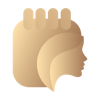Salonizy logo