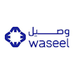 Waseel HIS