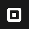 Square Banking logo