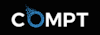 Compt logo