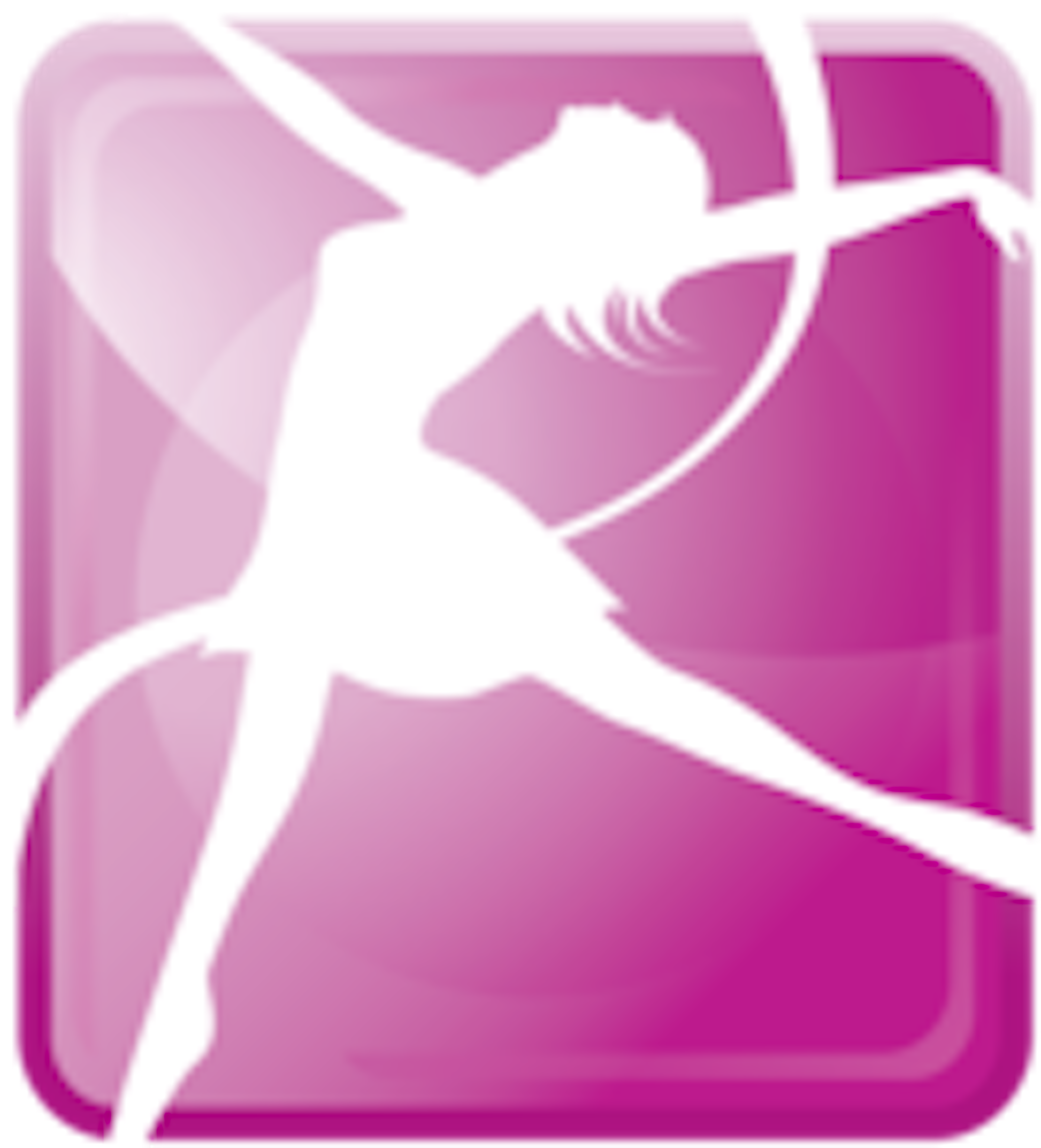 DanceBiz Logo