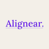 Alignear logo