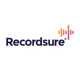 Recordsure