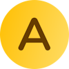 Amalia logo