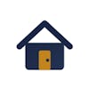 UnitDocs logo