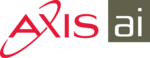 Axis AI