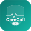 CareCallAI logo