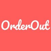 OrderOut