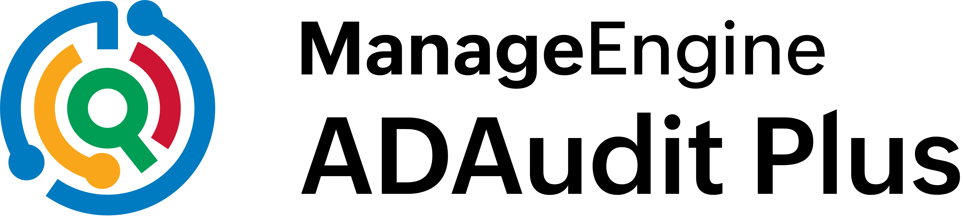 product-logo