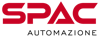 SPAC Automation logo