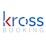 Kross Booking