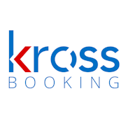 Kross Booking's logo