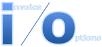 Invoice Options