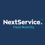 NextService