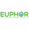 EUPHOR logo
