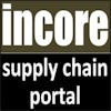 Supply Chain Portal logo