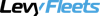 Levy Fleets logo