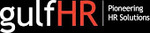 Gulf HR logo