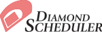 Diamond Scheduler