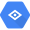 Google Cloud Vision API logo
