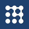Qloud Data logo