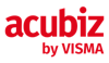 Acubiz logo