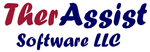 TherAssist Software