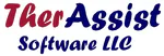 TherAssist Software