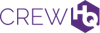 CrewHQ logo