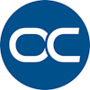 OCTIME logo