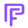 ParkFlow logo