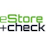 eStoreCheck