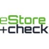 eStoreCheck logo