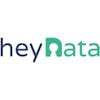 heyData logo