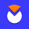 MiniOS App para Lavajatos logo