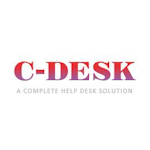 C-Desk