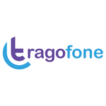 Tragofone