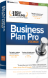 Business Plan Pro