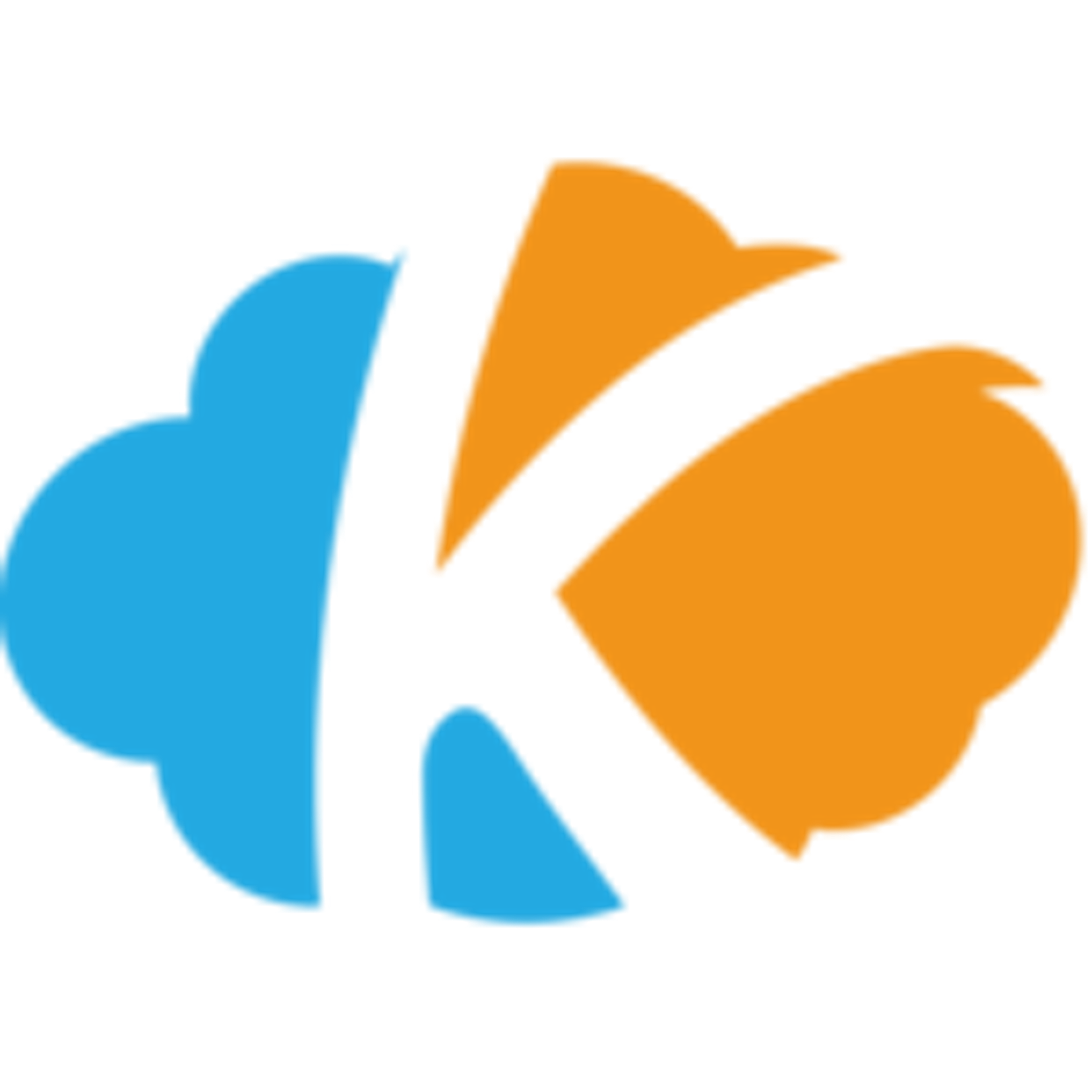 Kortivity Logo