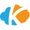Kortivity logo