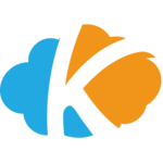 Logo Kortivity 