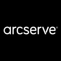 Arcserve Email Archiving